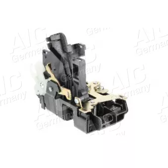 Serrure de porte avant gauche AIC 52975