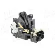 Serrure de porte avant gauche AIC 52975 - Visuel 2