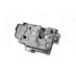 Serrure de porte avant gauche AIC 52975 - Visuel 3