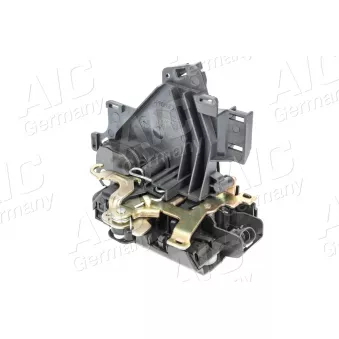 Serrure de porte avant droit AIC 52976