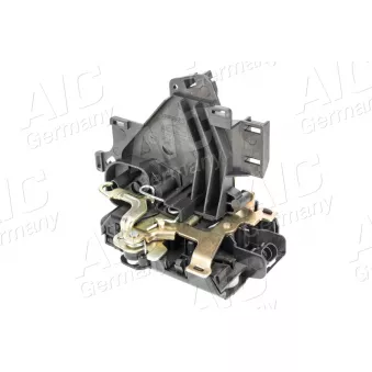 Serrure de porte arrière droit AIC 52978