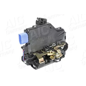 Serrure de porte avant gauche AIC 52979