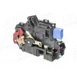 Serrure de porte avant gauche AIC 52979 - Visuel 2