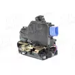 Serrure de porte avant droit AIC 52980 - Visuel 1