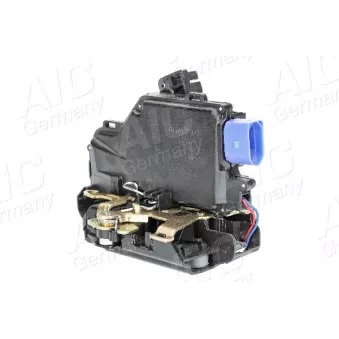 Serrure de porte avant droit AIC 52980