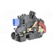 Serrure de porte avant droit AIC 52980 - Visuel 3