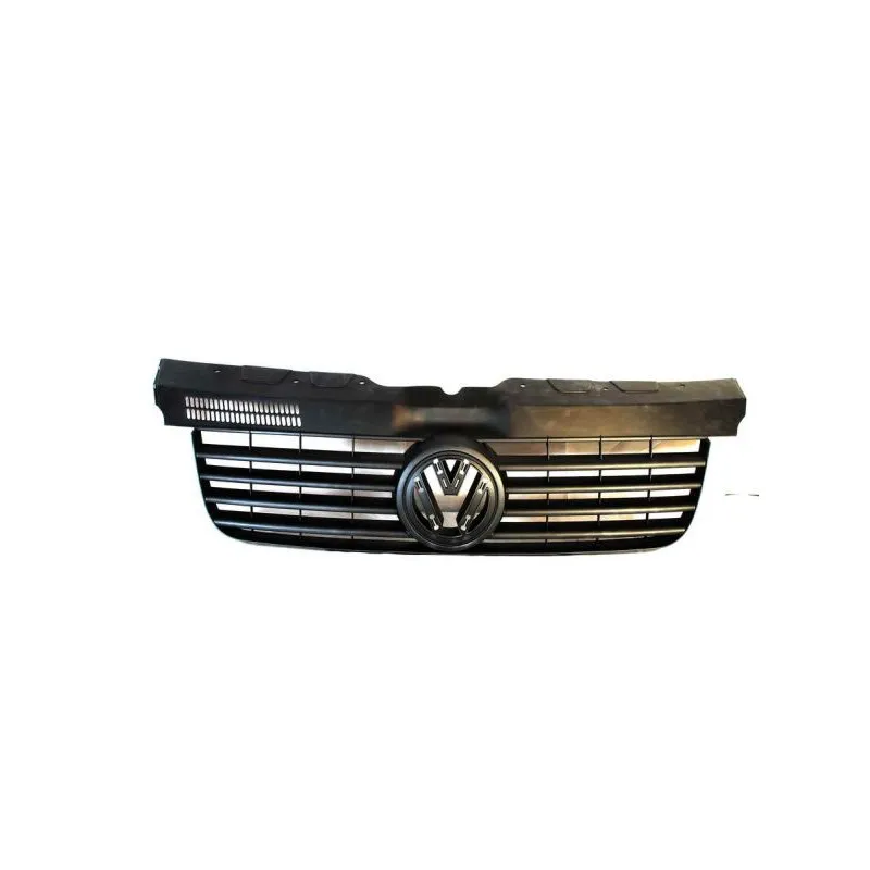 Grille de radiateur BLIC 6502-07-9568990P