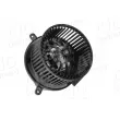 Pulseur d'air habitacle AIC 52997 - Visuel 1