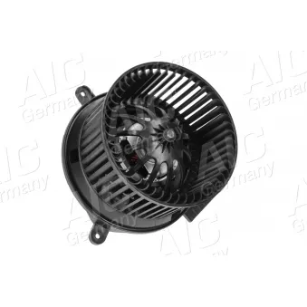 Pulseur d'air habitacle AIC 52997