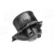 Pulseur d'air habitacle AIC 52997 - Visuel 2