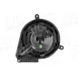 Pulseur d'air habitacle AIC 52997 - Visuel 3