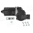 Moteur d'essuie-glace AIC 52999 - Visuel 2