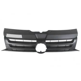 Grille de radiateur BLIC 6502-07-9568992Q