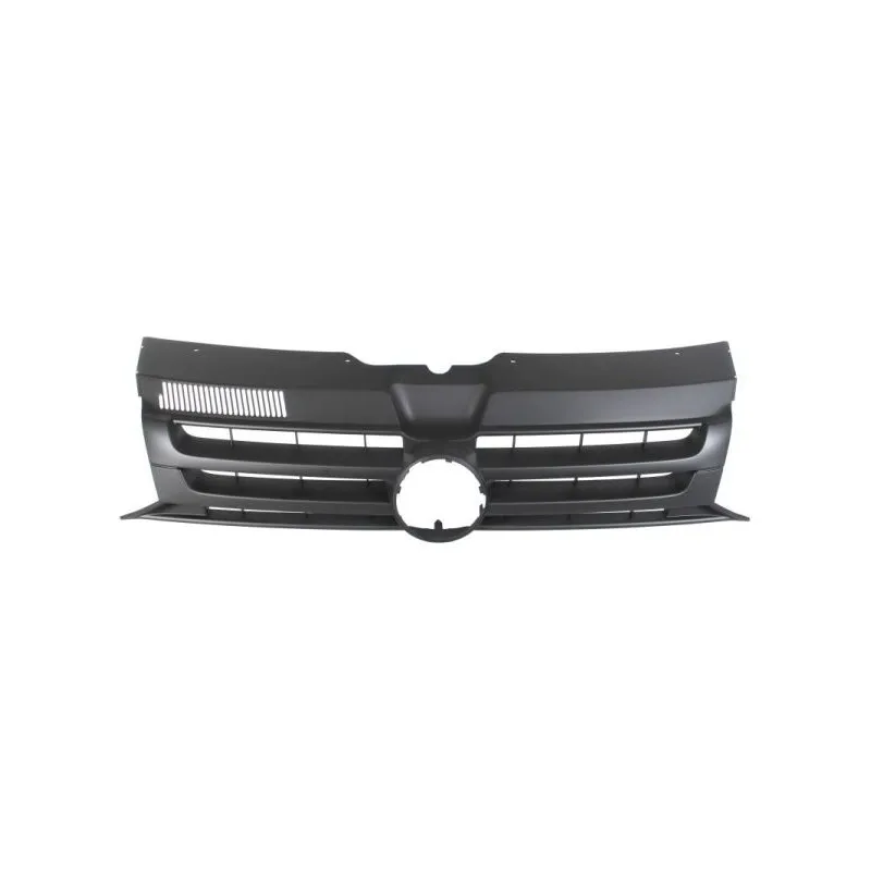 Grille de radiateur BLIC 6502-07-9568992Q