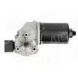 Moteur d'essuie-glace AIC 52999 - Visuel 3