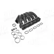 Module de tube d'admission AIC 53000Set - Visuel 1