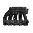 Module de tube d'admission AIC 53000Set - Visuel 3