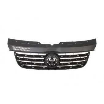 Grille de radiateur BLIC 6502-07-9568995P