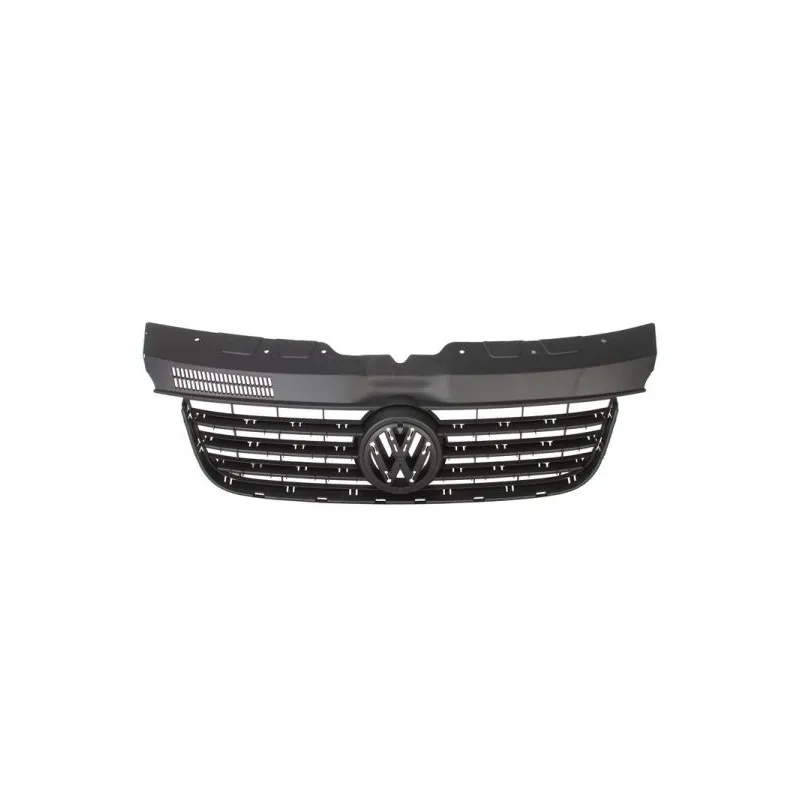 Grille de radiateur BLIC 6502-07-9568995P