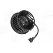 Pulseur d'air habitacle AIC 53020 - Visuel 1