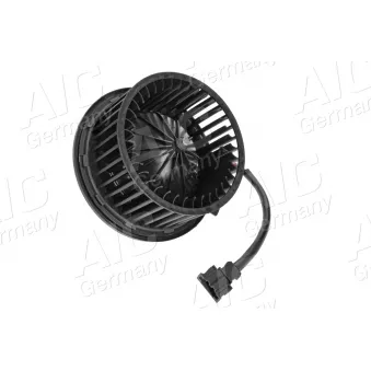 Pulseur d'air habitacle AIC 53020