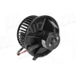 Pulseur d'air habitacle AIC 53020 - Visuel 2