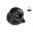 Pulseur d'air habitacle AIC 53021 - Visuel 1