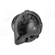 Pulseur d'air habitacle AIC 53021 - Visuel 2