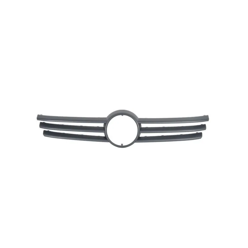 Grille de radiateur BLIC 6502-07-9568996P
