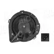 Pulseur d'air habitacle AIC 53021 - Visuel 3