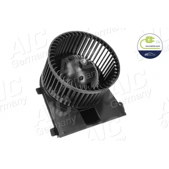 Pulseur d'air habitacle AIC 53022