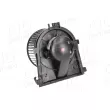 Pulseur d'air habitacle AIC 53022 - Visuel 2