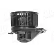 Pulseur d'air habitacle AIC 53022 - Visuel 3