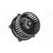 Pulseur d'air habitacle AIC 53023 - Visuel 1