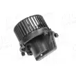 Pulseur d'air habitacle AIC 53023 - Visuel 2