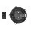 Pulseur d'air habitacle AIC 53023 - Visuel 3