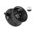 Pulseur d'air habitacle AIC 53024 - Visuel 1