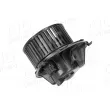 Pulseur d'air habitacle AIC 53024 - Visuel 2
