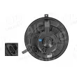 Pulseur d'air habitacle AIC 53024 - Visuel 3