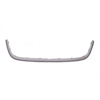 Cadre, grille de radiateur BLIC 6502-07-9568997P