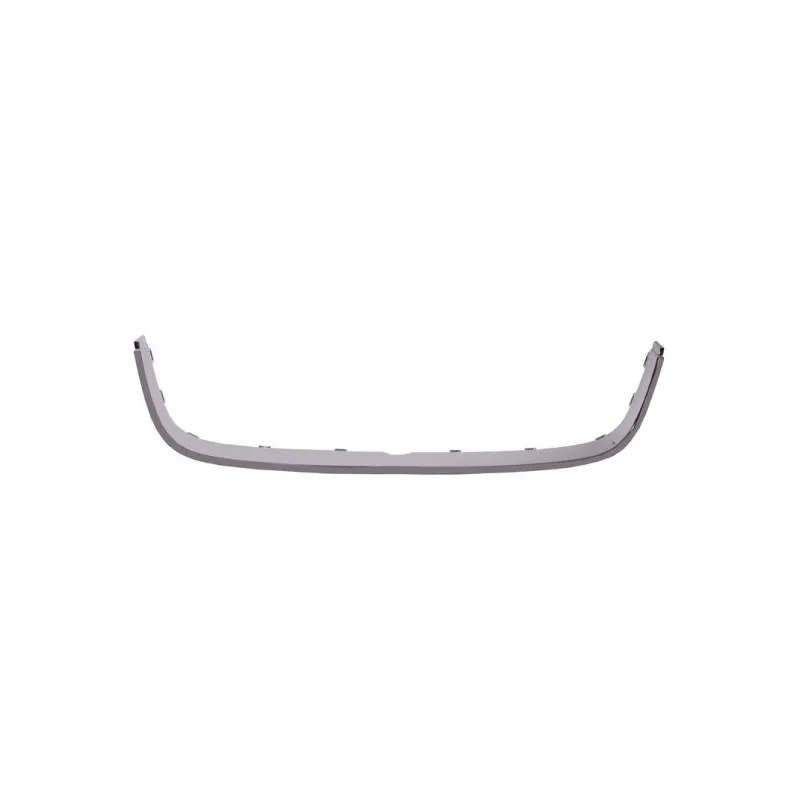 Cadre, grille de radiateur BLIC 6502-07-9568997P