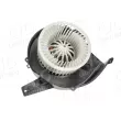 Pulseur d'air habitacle AIC 53025 - Visuel 1