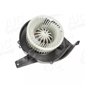 Pulseur d'air habitacle AIC 53025