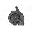 Pulseur d'air habitacle AIC 53025 - Visuel 2