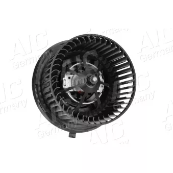 Pulseur d'air habitacle AIC 53026