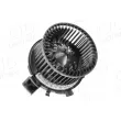 Pulseur d'air habitacle AIC 53027 - Visuel 1