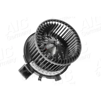 Pulseur d'air habitacle AIC 53027