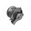 Pulseur d'air habitacle AIC 53027 - Visuel 2