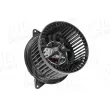 Pulseur d'air habitacle AIC 53028 - Visuel 1
