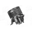 Pulseur d'air habitacle AIC 53028 - Visuel 2